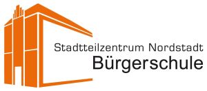 Logo Stadtteilzentrum Nordstadt